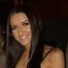 Allie Barot