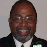 John Small