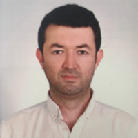 Ahmet Semercioğlu