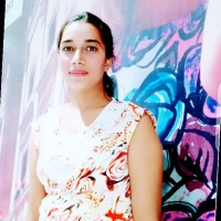 Priyanka Singh