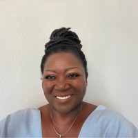 Carla Baugh