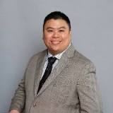 Anthony Chan