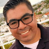 Juan Antonio Sanchez Castillo