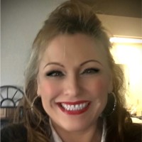 M. Dolores Martinez, Ccrm, Hccp, Rd-Ace