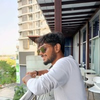 Sanjaai KM