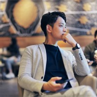 Alan Chen
