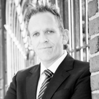 Christian Selk