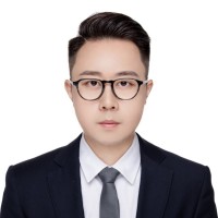 Saiyu Sheng