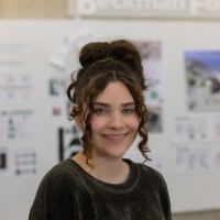 Jasmine Lambert