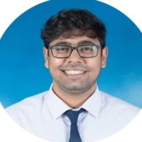 Viraj Gandhi