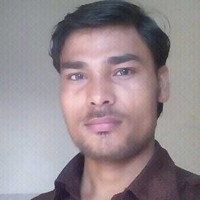 Deepak Kumar Verma