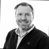 Arno Verhallen