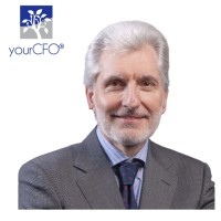 Mauro Casella