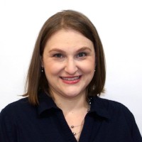 Geri Rosen