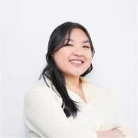 Hélène Tran