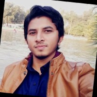 Judoon Maqbool