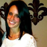 Tessa Kordrupel, Mba