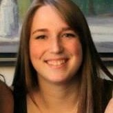 Allison Stickle