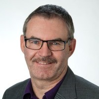 Hans-Christian Seitl