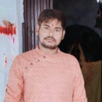Vikash Kumar