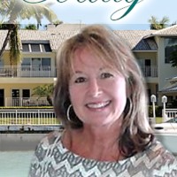 Laurie Coady