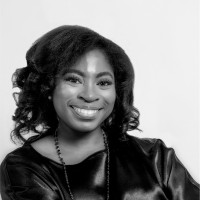 Jonkita Mosby
