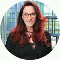 Charlene Schuessler, MBA