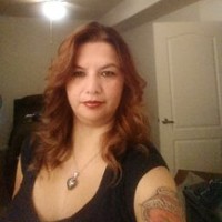Christina Sandoval