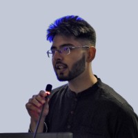 Shivank Singh Chauhan