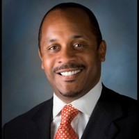 Carl A. Bartee