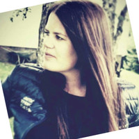 Marthe Bleka