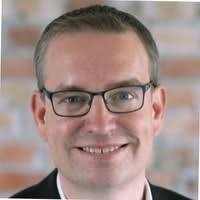 Bernd Reul