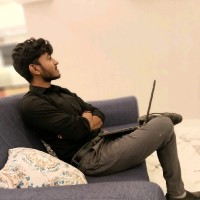 Pranjal Singh