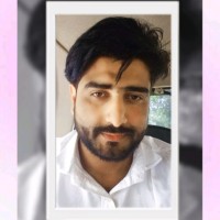 Sabir Ali