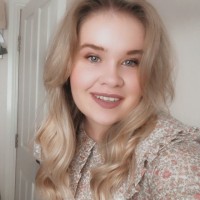Ema Jayne Johnston