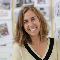 Silvia Arsac Espinal