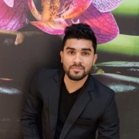Aditya Rana