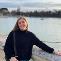 Lia Pruvost