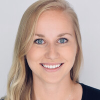 Jessica Daigle