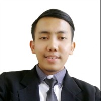 Muhamad Anton