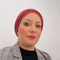 Imen Abdennadher