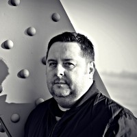 Peter Benko