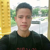 Renan Pereira de Paula