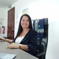 Ma Rubina Tigas