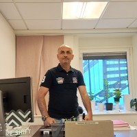 Mohamad Hasan Ouchar