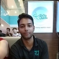 Sumit Anand