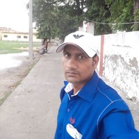 Akbar Hawari