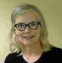 Vicky Borck, D.O.
