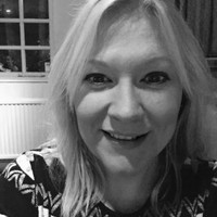 Kelly Freebury