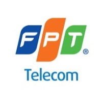 Fpt Telecom